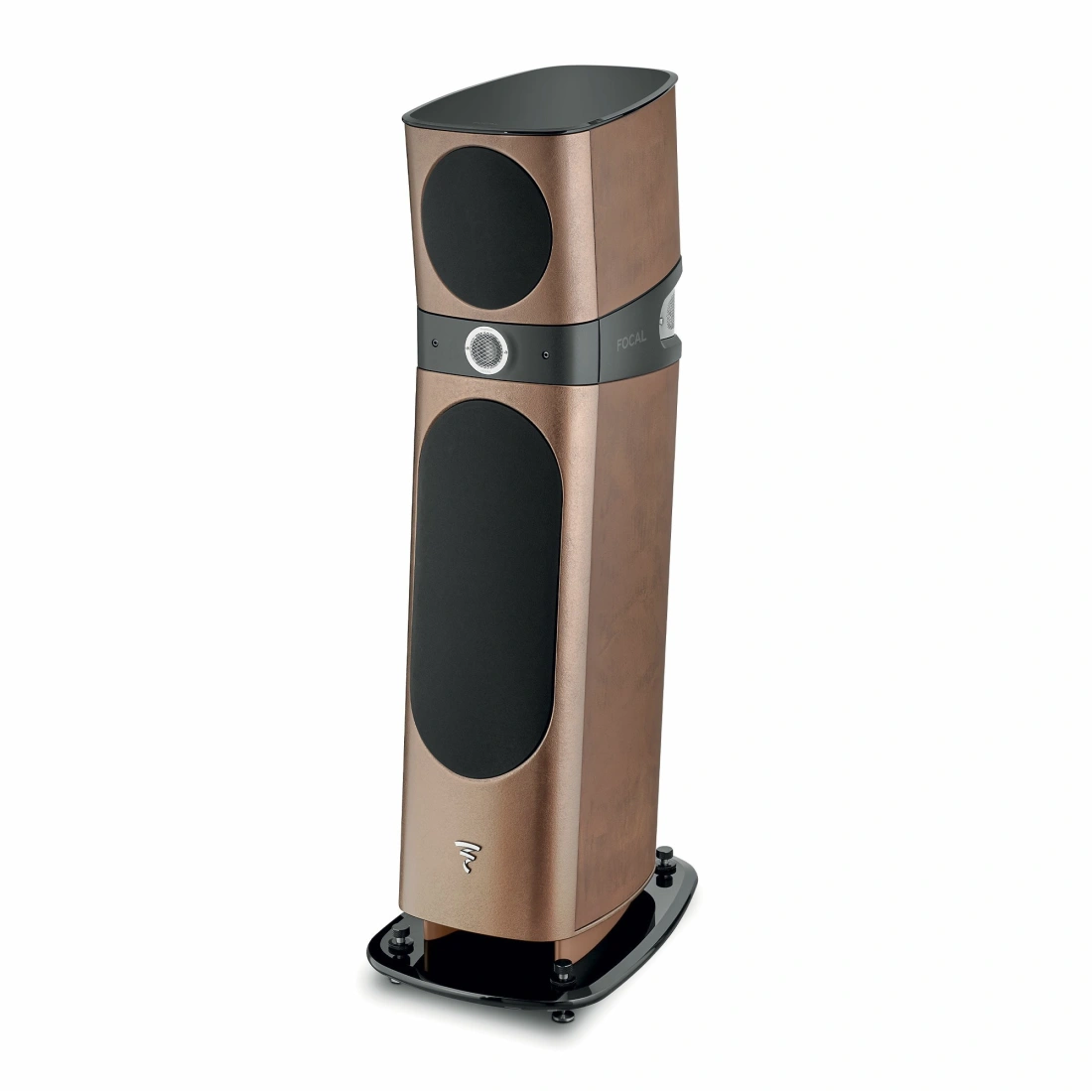 Focal Above N°2