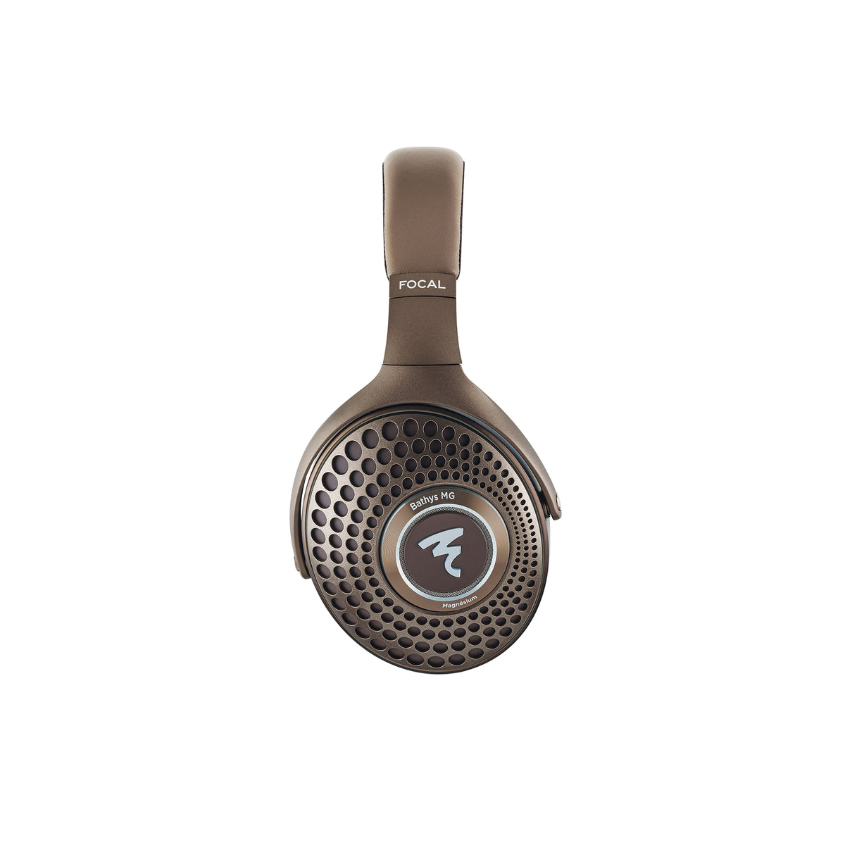 Focal Bathys MG