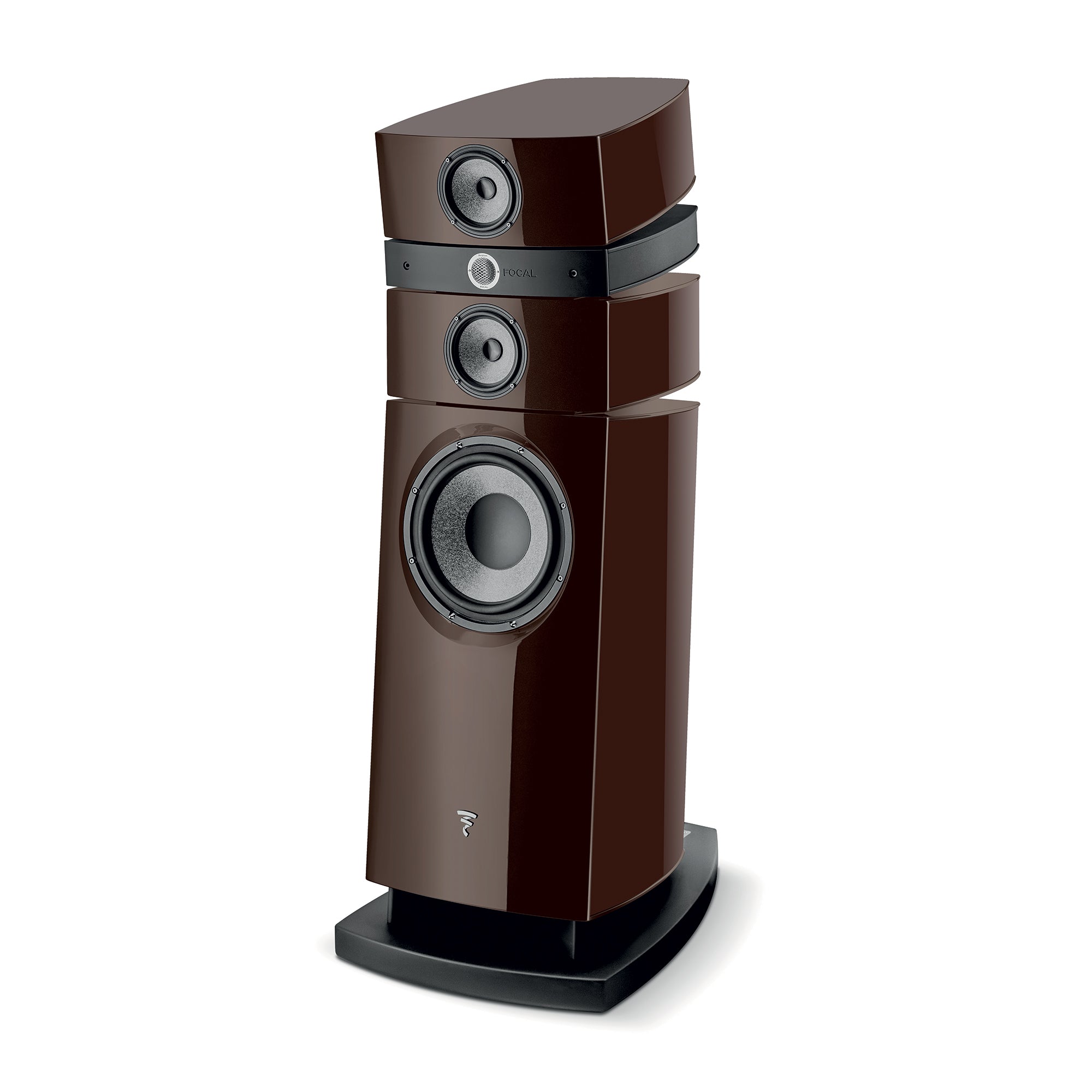 Focal Star Utopia EM Evo