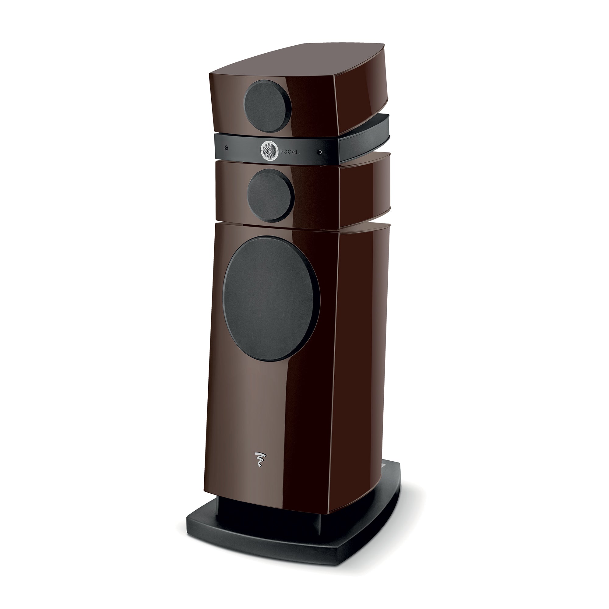 Focal Star Utopia EM Evo