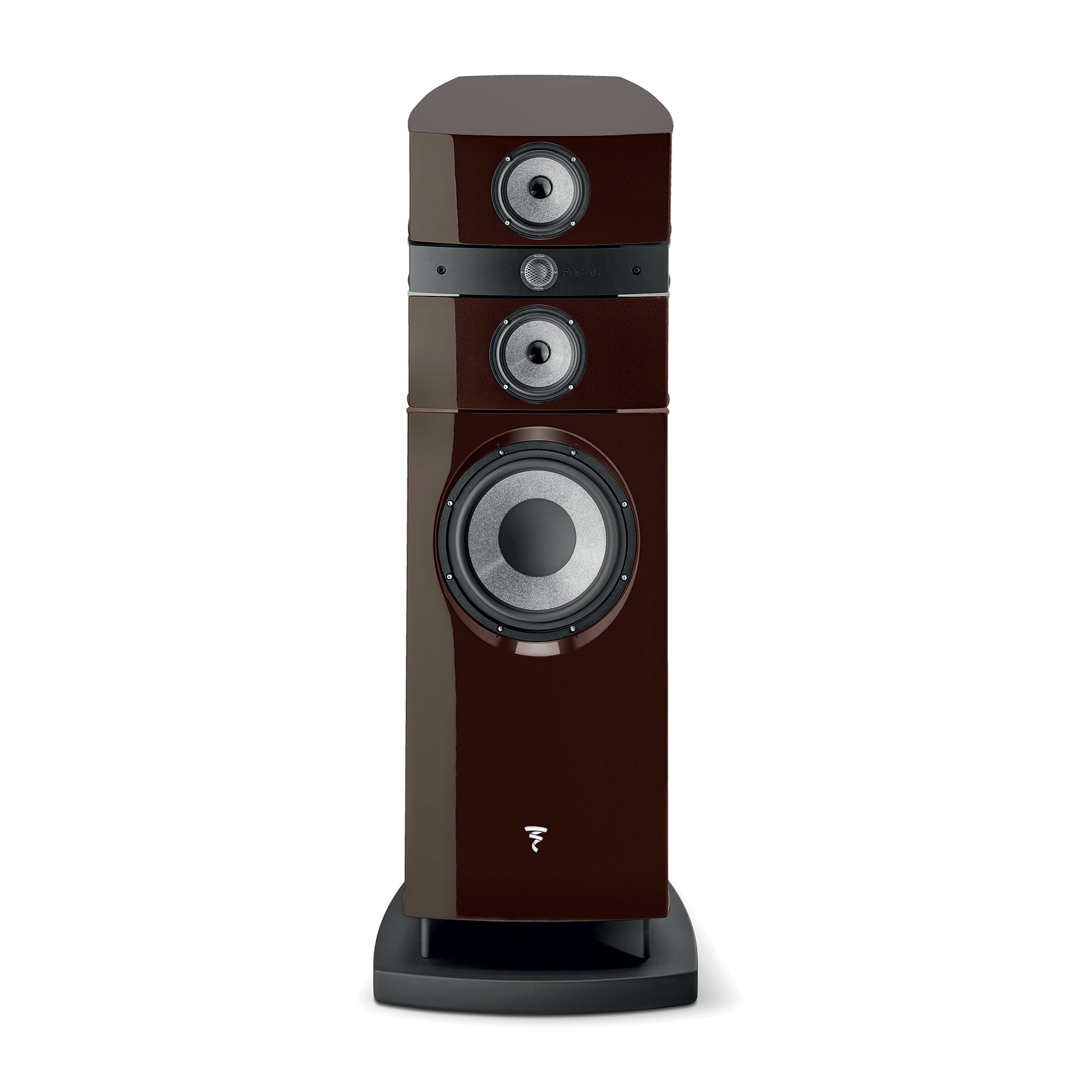 Focal Star Utopia EM Evo