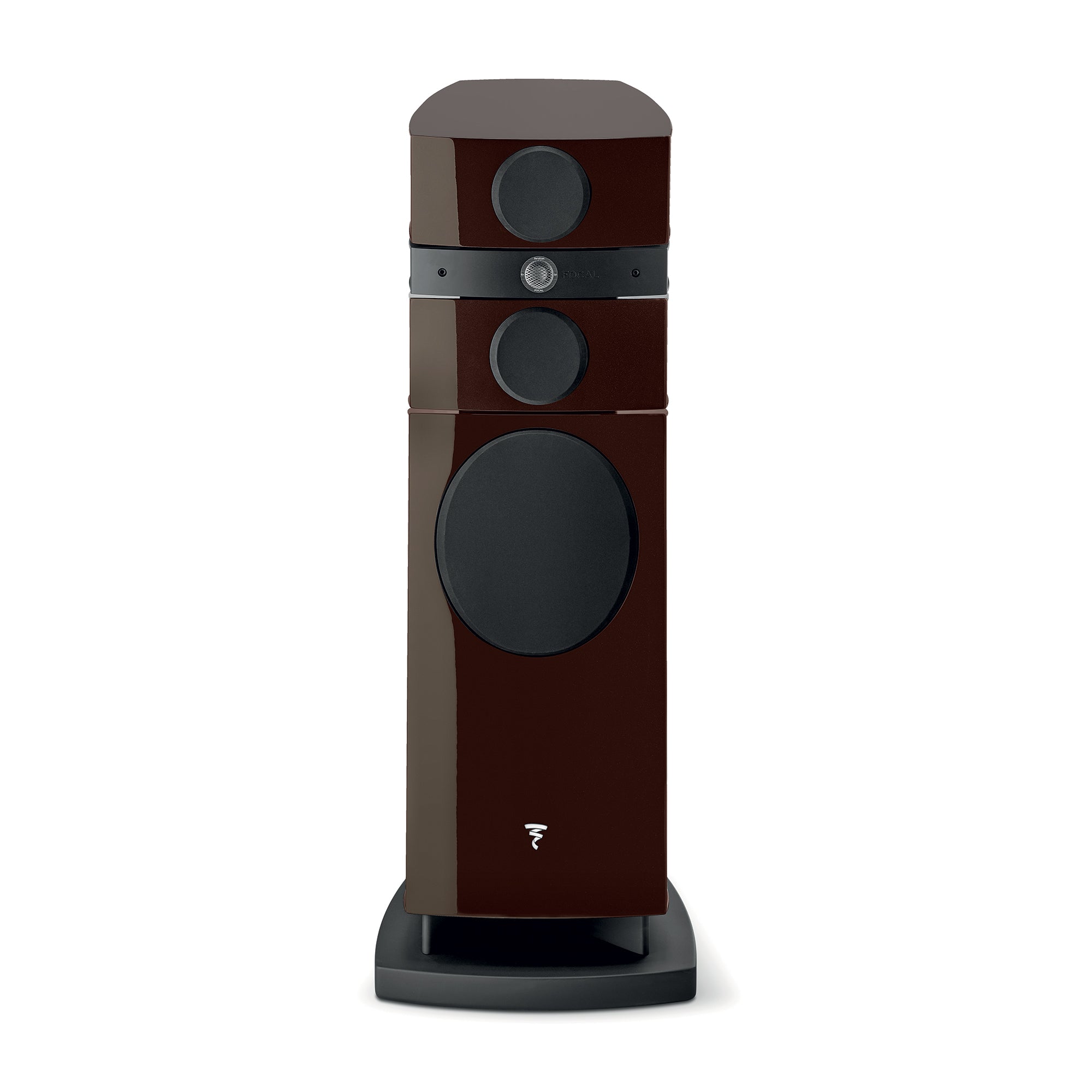 Focal Star Utopia EM Evo