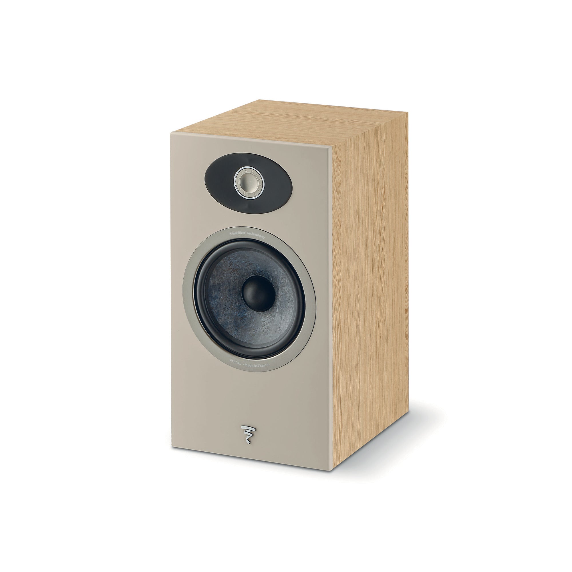 Focal Theva N°1