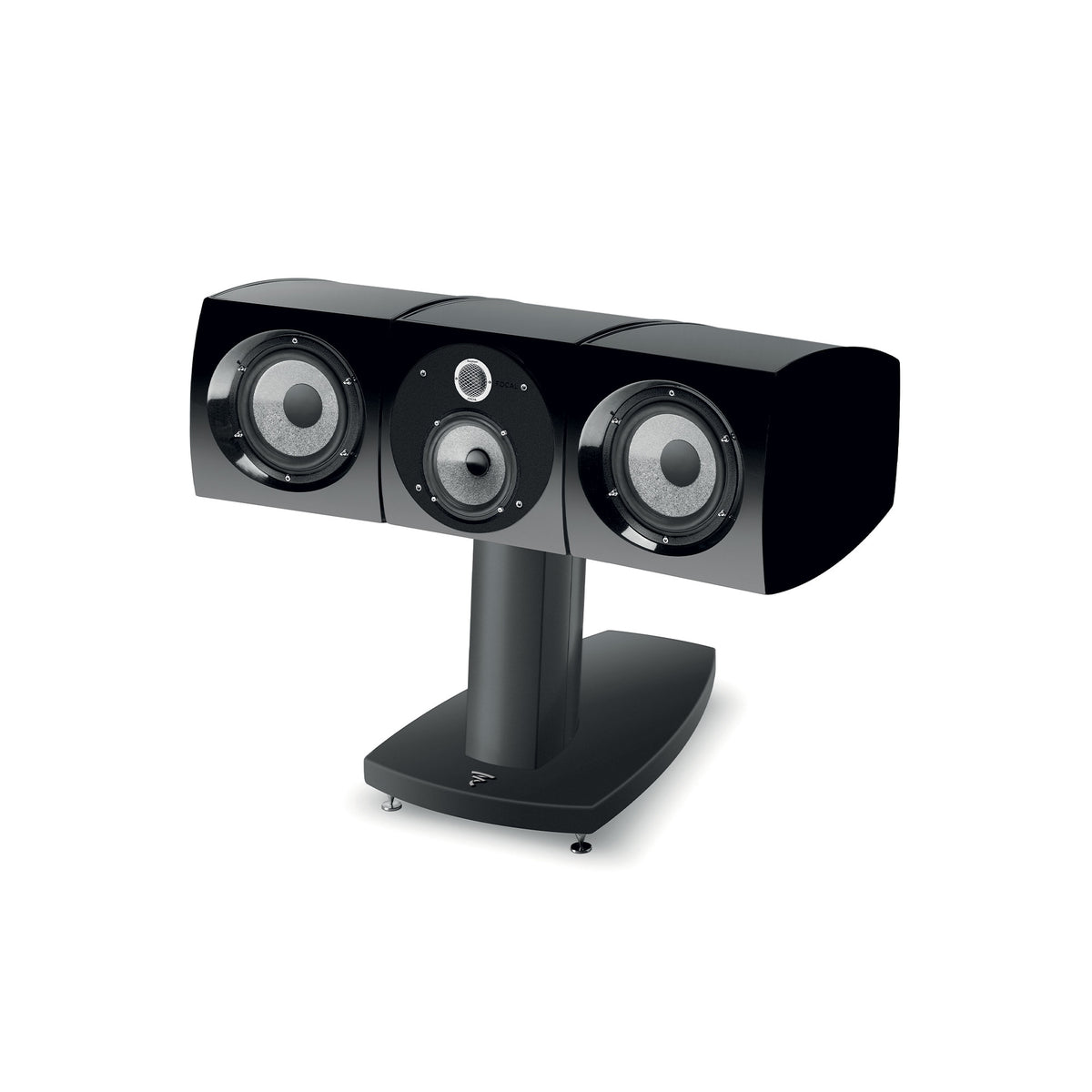 Focal Viva LR Utopia Colour