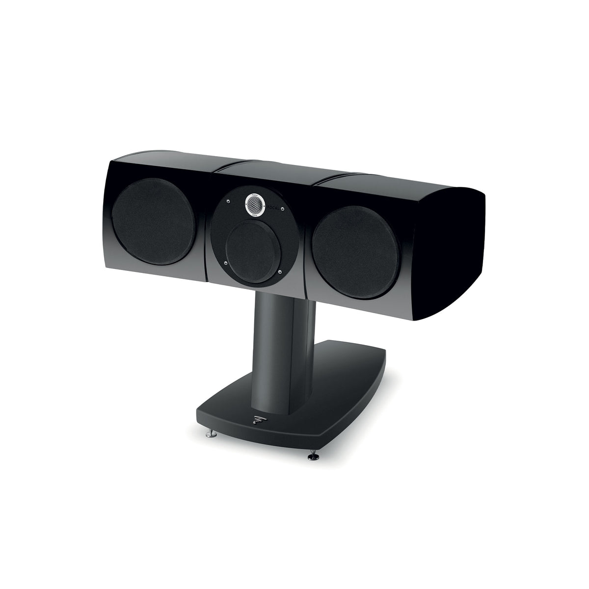 Focal Viva LR Utopia Colour