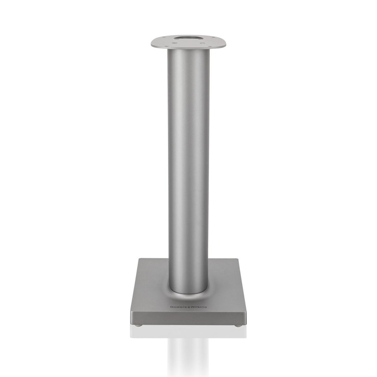 B&W Formation Stand per Duo