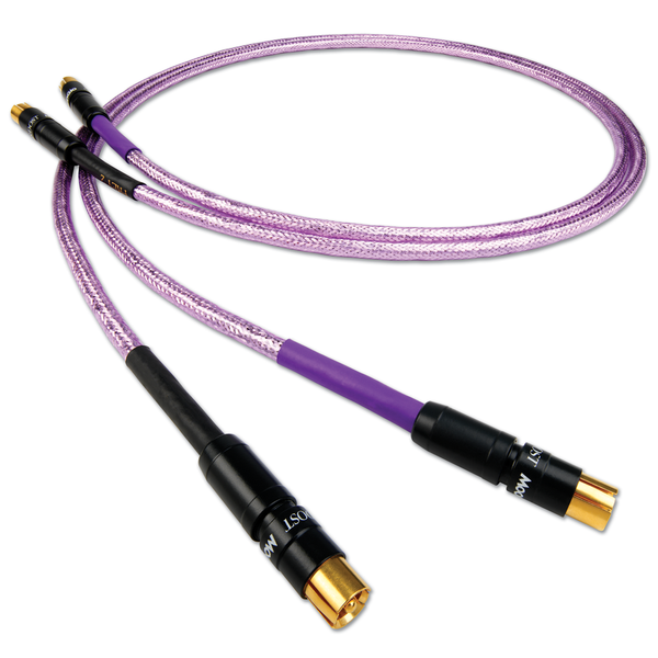 analog interconnect cable | FREY 2 - Nordost