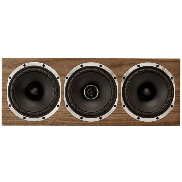 Fyne Audio F500S LCR