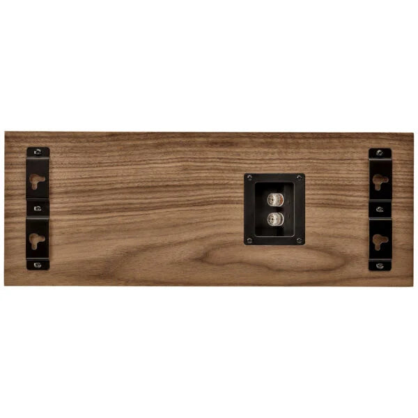 Fyne Audio F500S LCR