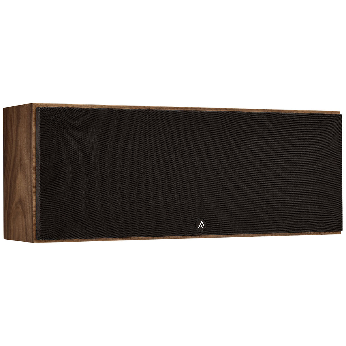 Fyne Audio F500S LCR