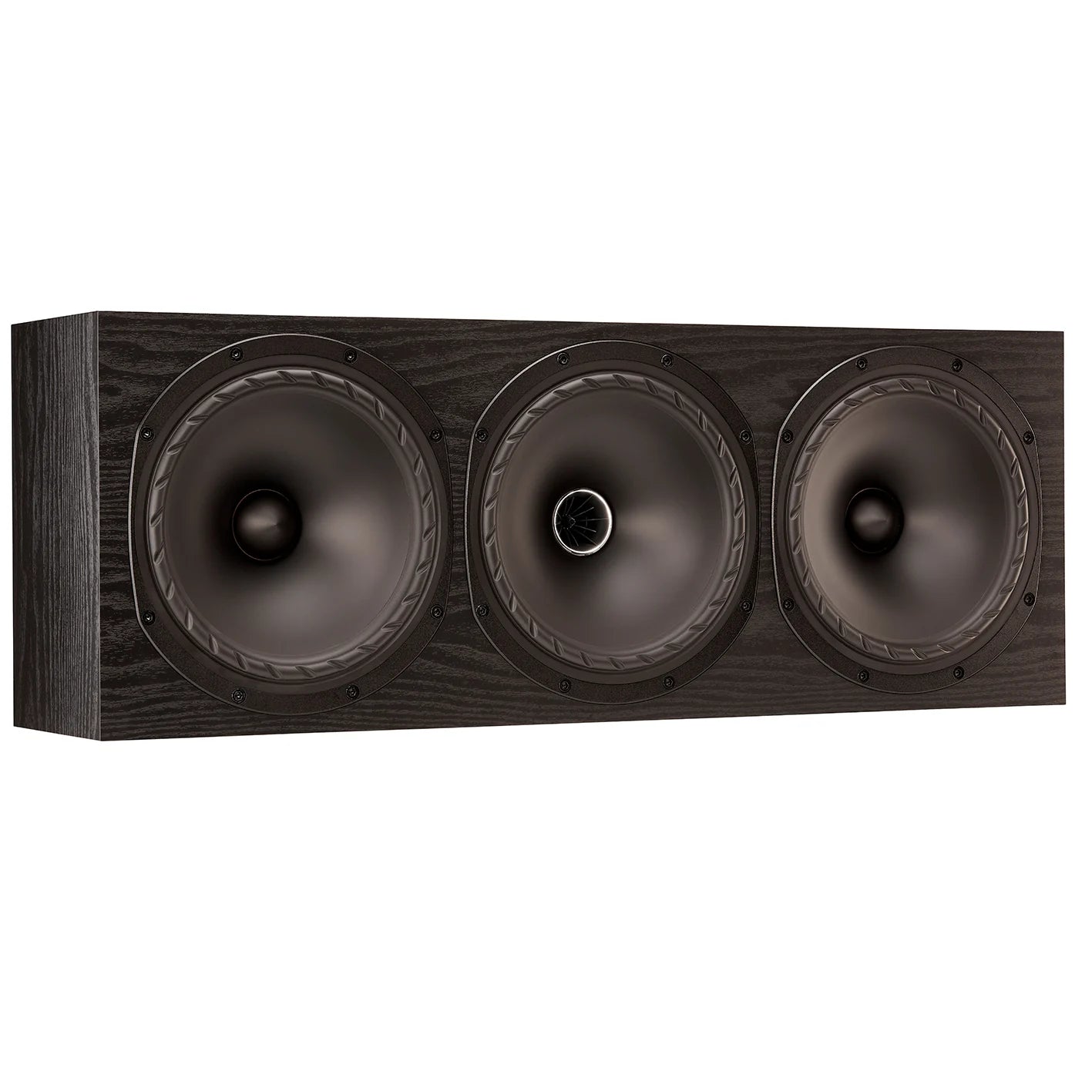 Fyne Audio F502E LCR