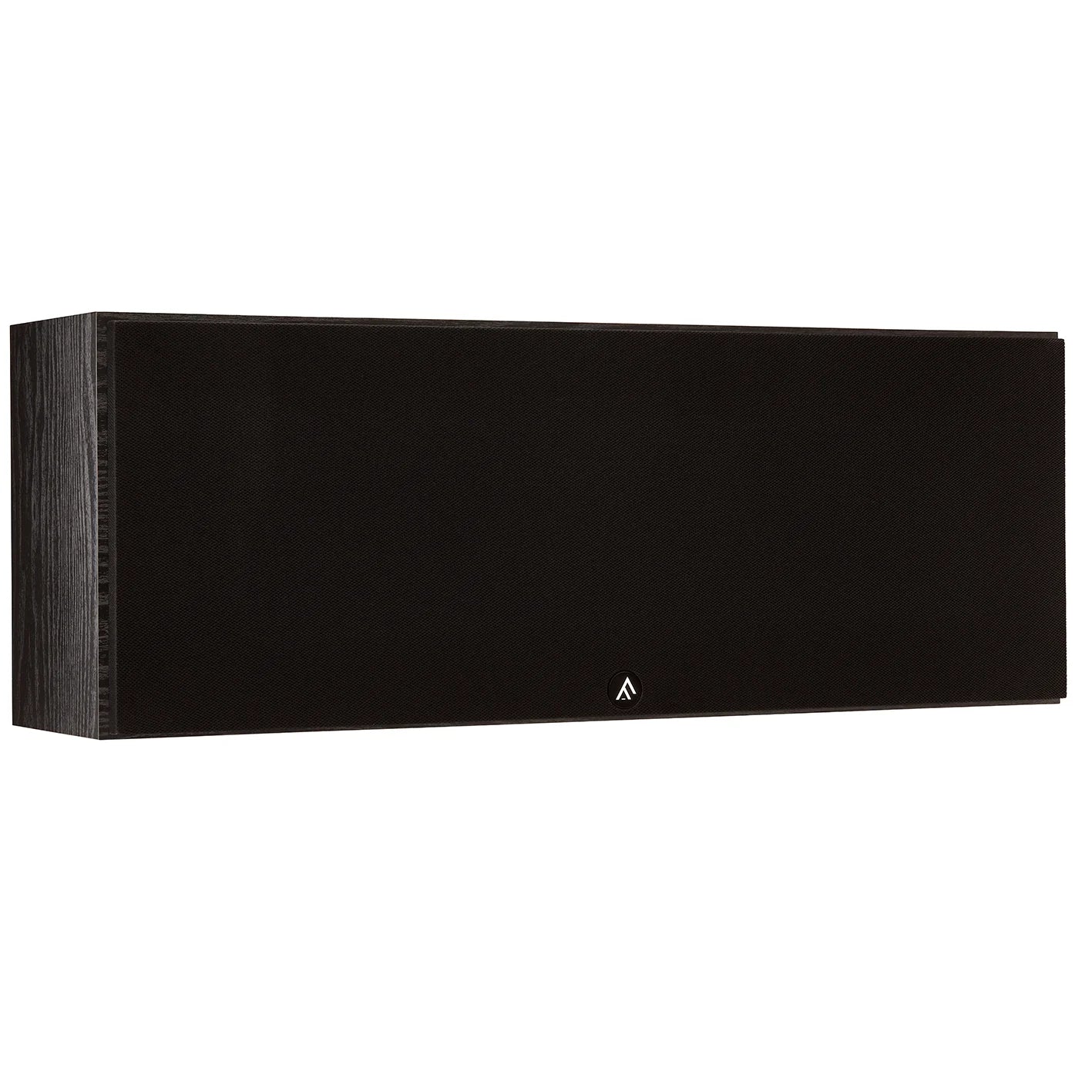 Fyne Audio F502E LCR