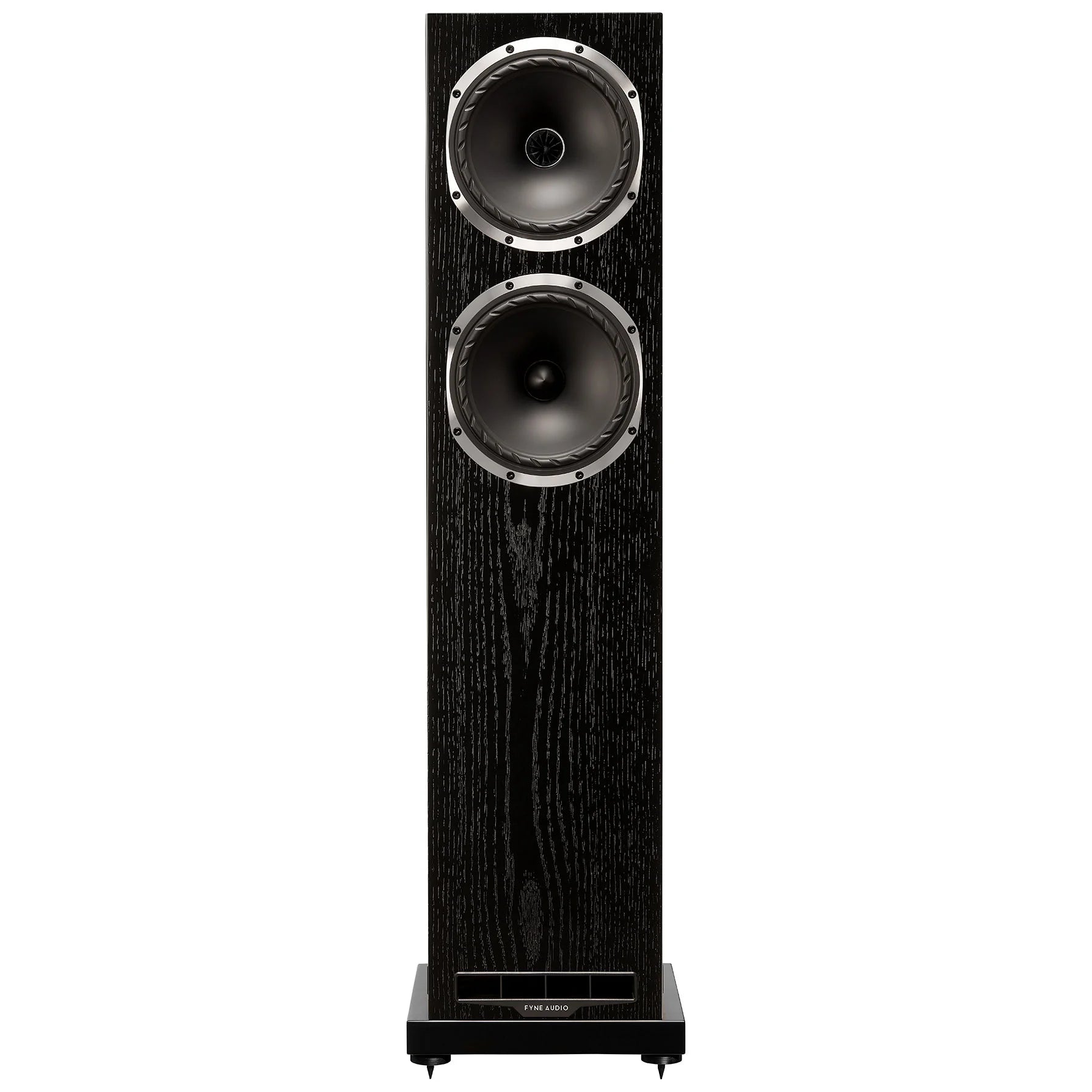 Fyne Audio F502S