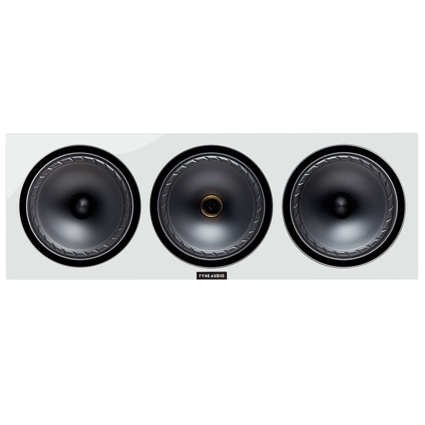 Fyne Audio F57SP-8