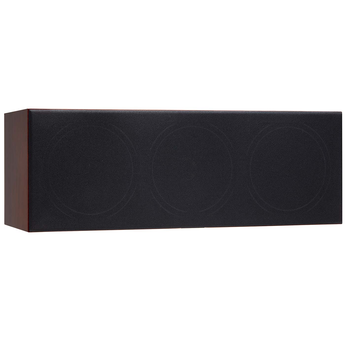 Fyne Audio F57SP-8