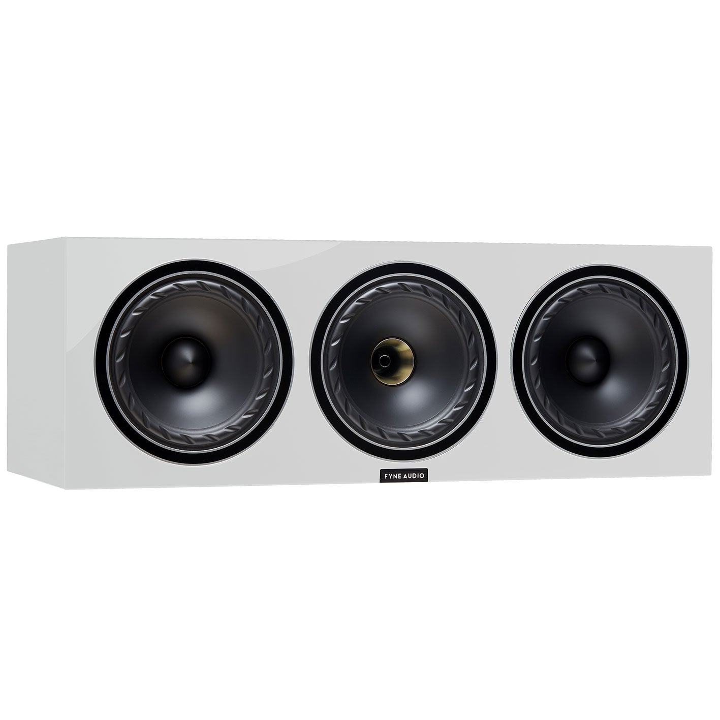Fyne Audio F57SP-6