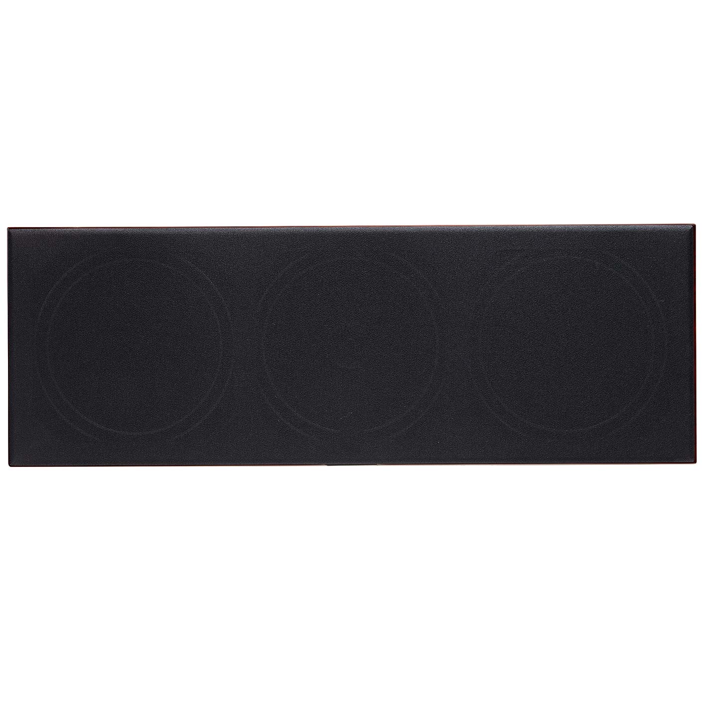 Fyne Audio F57SP-6