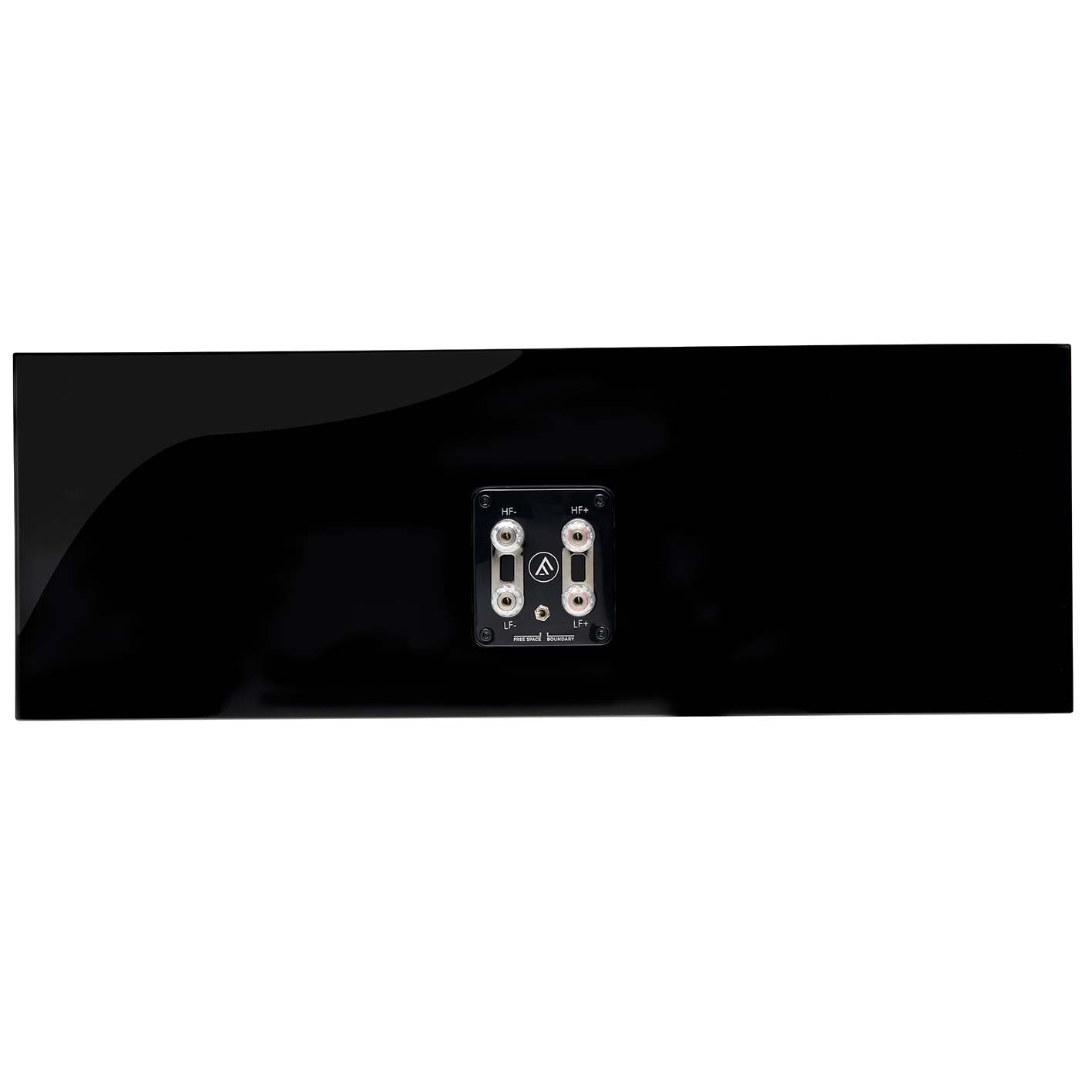 Fyne Audio F57SP-6