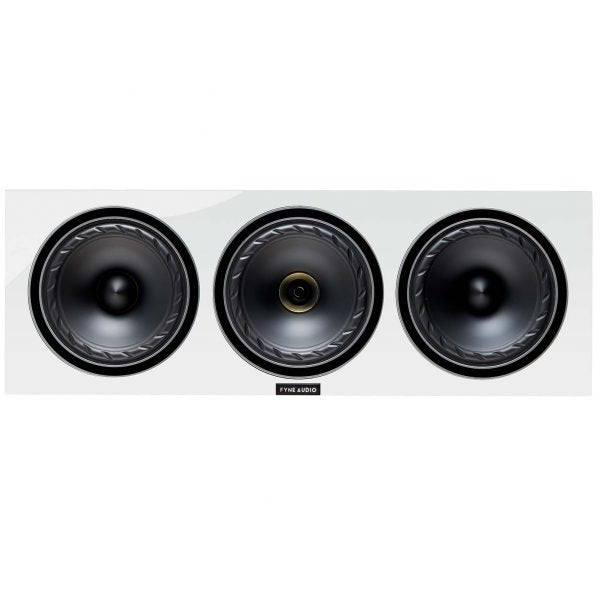 Fyne Audio F57SP-6