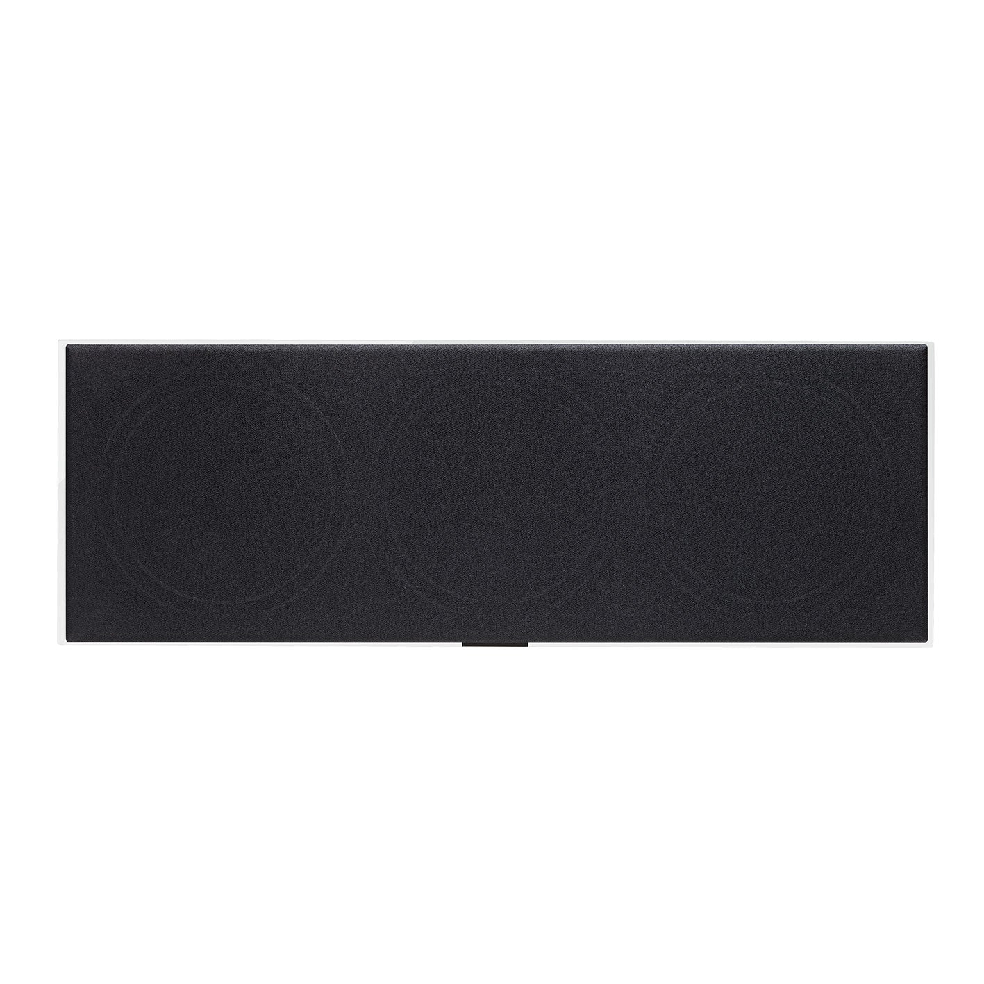 Fyne Audio F57SP-6
