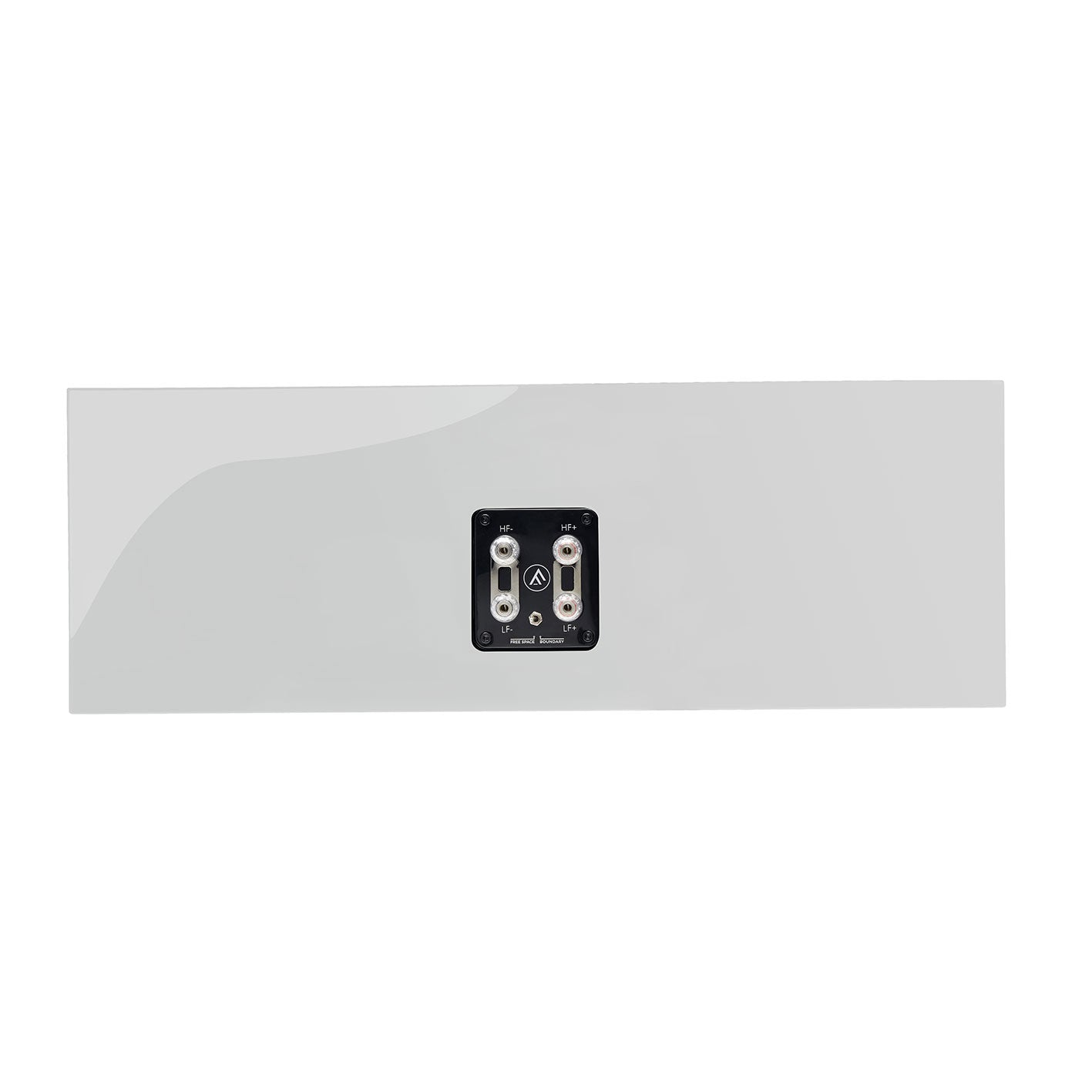 Fyne Audio F57SP-6