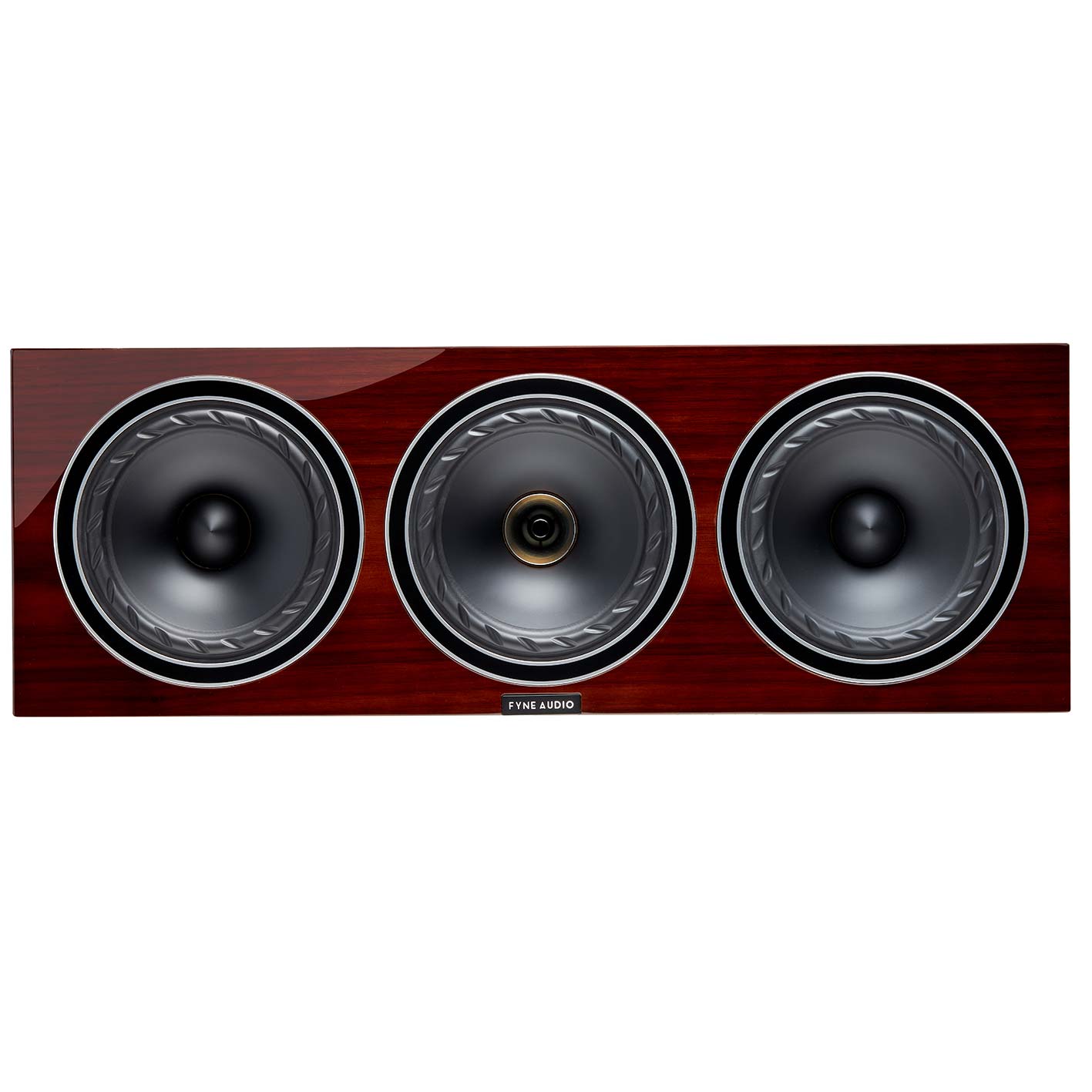 Fyne Audio F57SP-6
