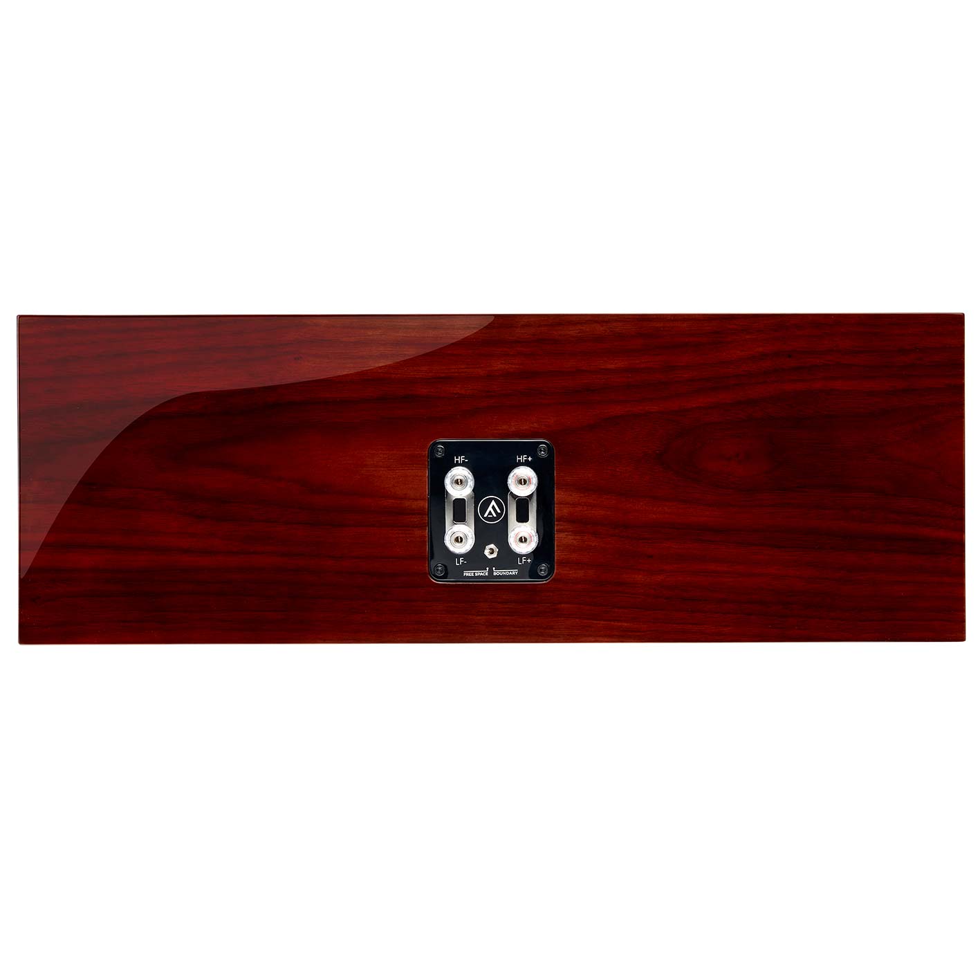 Fyne Audio F57SP-6