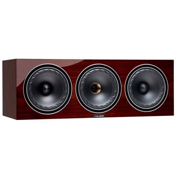 Fyne Audio F57SP-6
