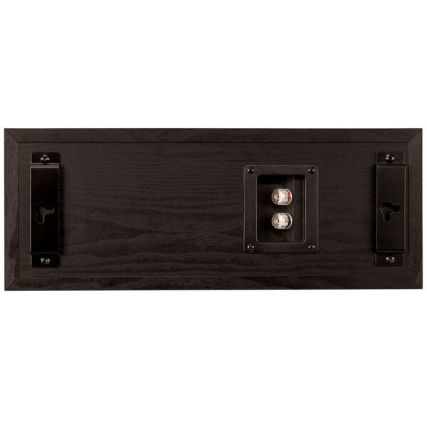 Fyne Audio F5E LCR