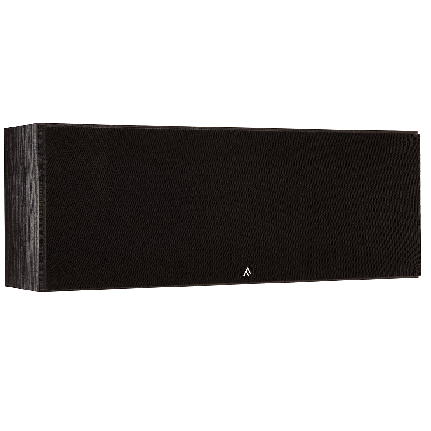 Fyne Audio F5E LCR
