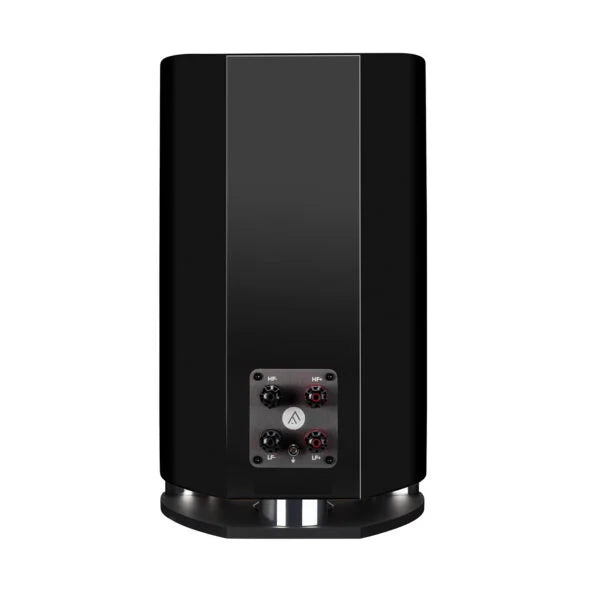 Fyne Audio F701SP