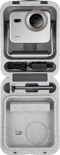 Hisense M2 PRO