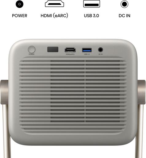 Hisense M2 PRO