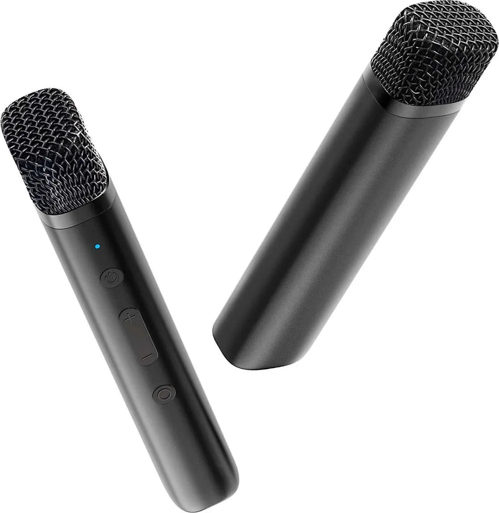 Ikarao SHELL S3