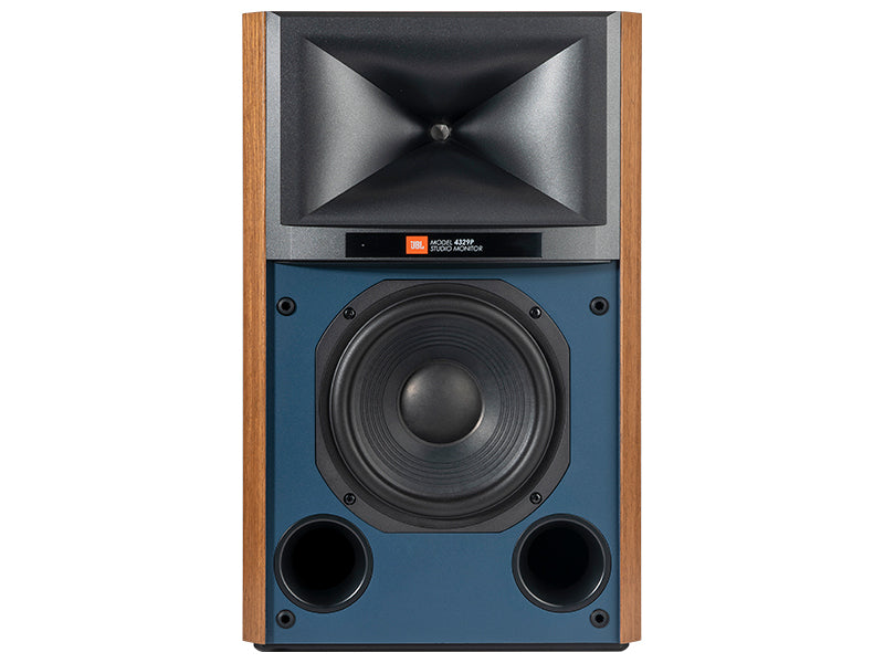 JBL | 4329P