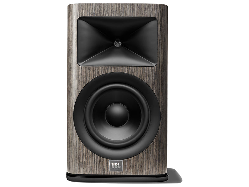 JBL HDI 1600