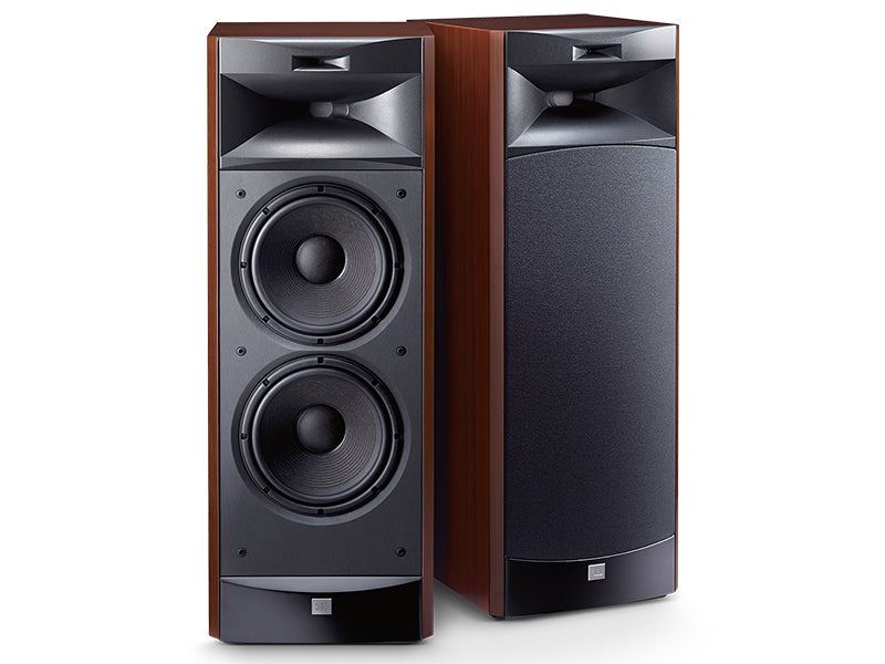 JBL S3900