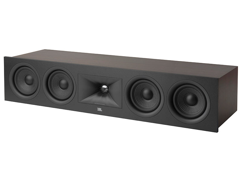 JBL 245C