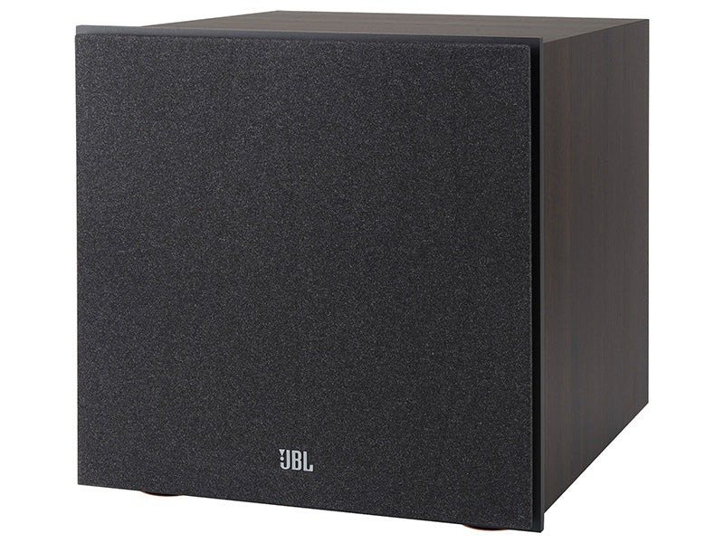 JBL 200P