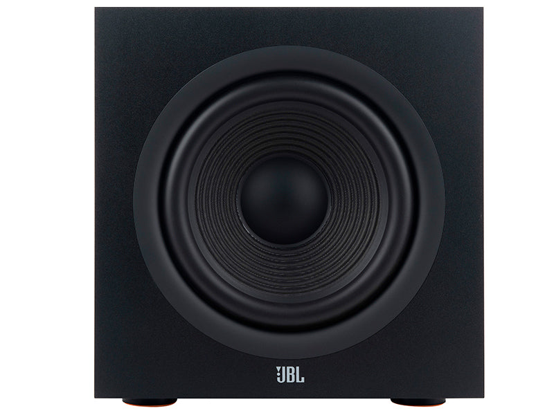 JBL 200P