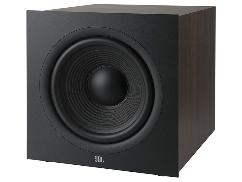 JBL 220P