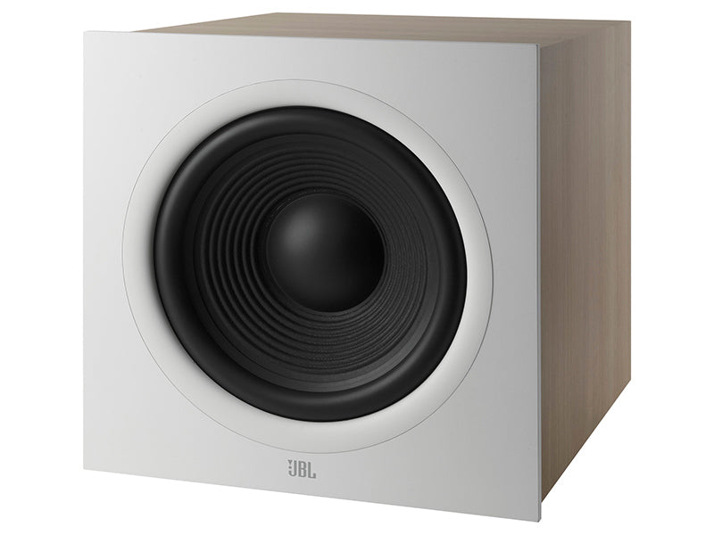 JBL 220P