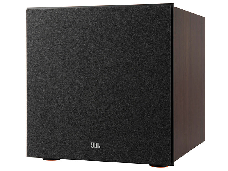 JBL 220P