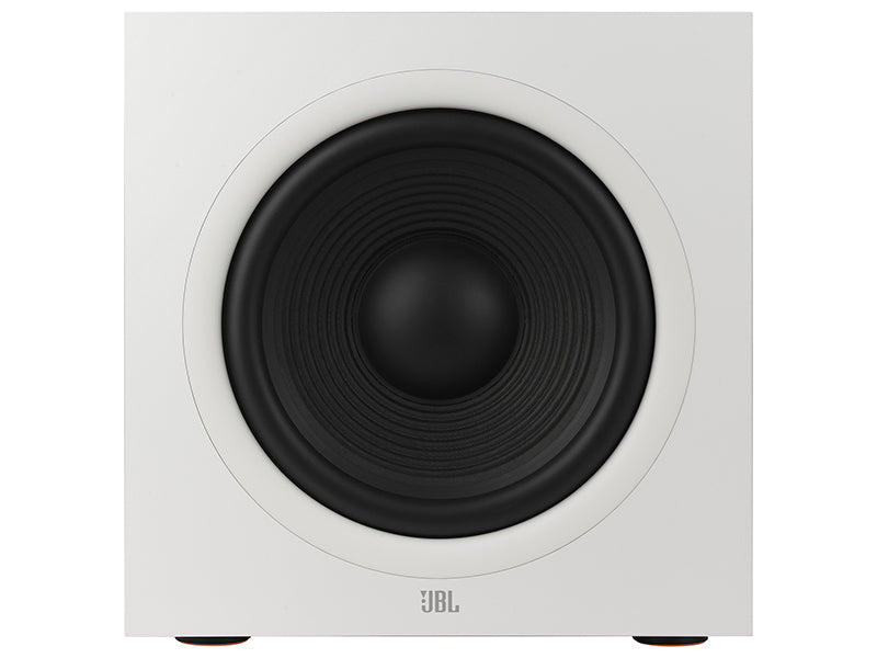 JBL 220P