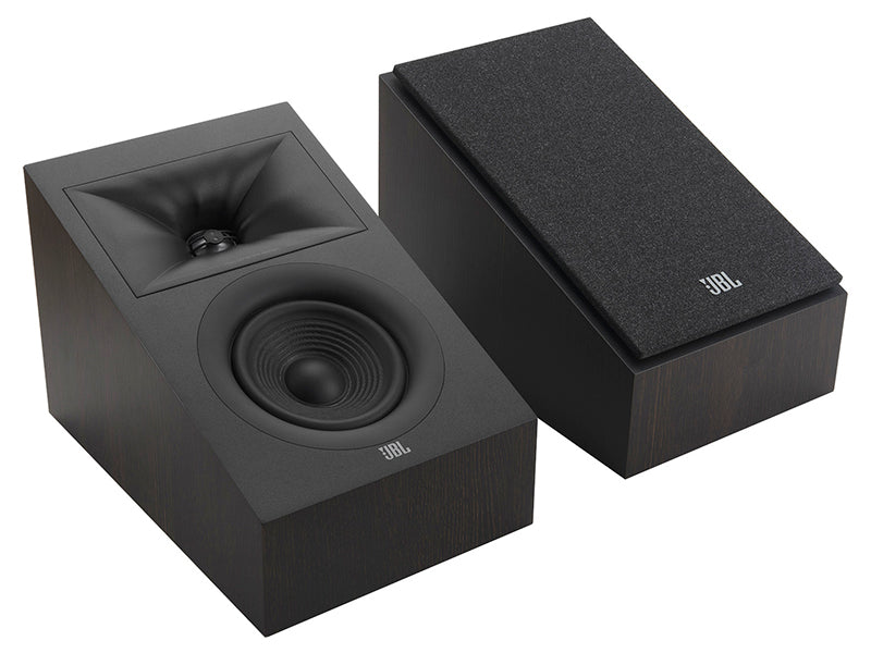 JBL 240H