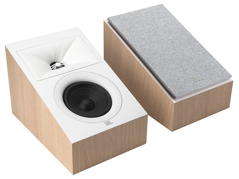 JBL 240H