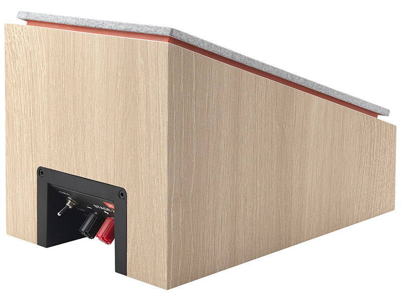 JBL 240H