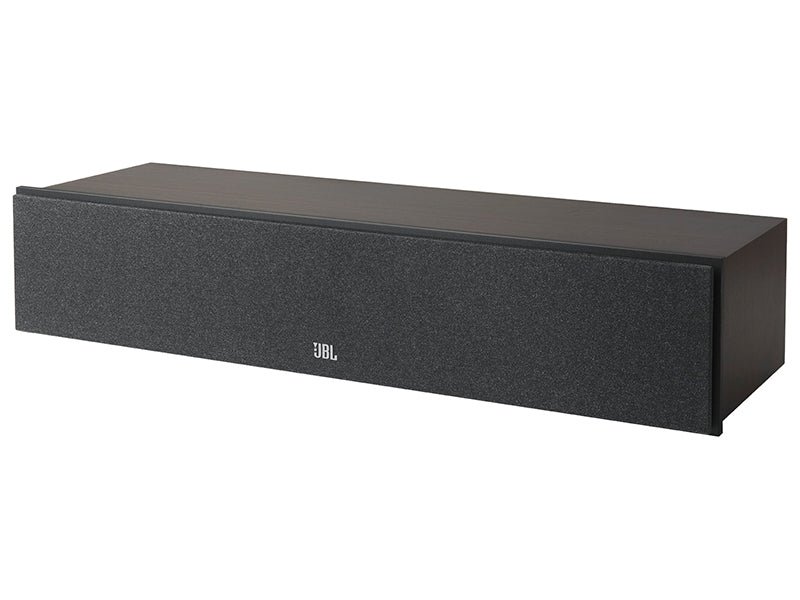 JBL 245C