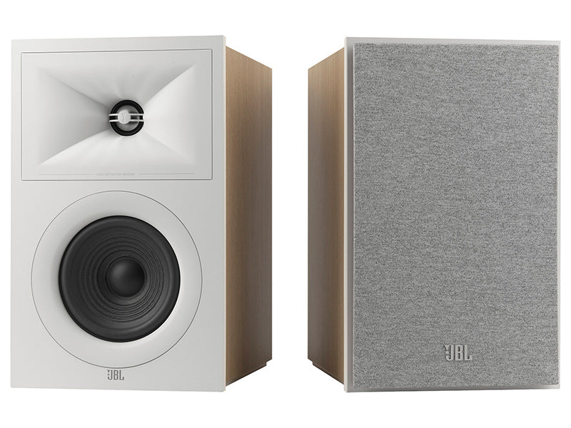 JBL 250B