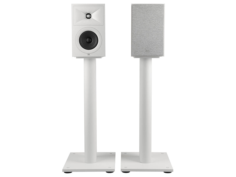 JBL 250B